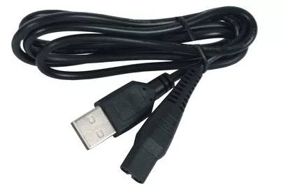 SS Trimmer Ladekabel-1810001299