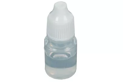 Trimmer-Schmieröl CS-10000778