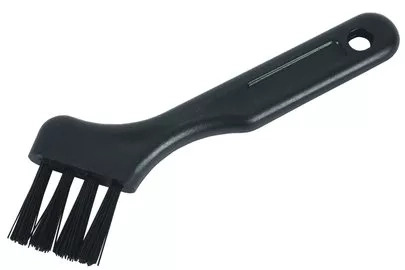 Trimmerbürste CS-10000779