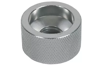 Ventilmutter SS-997355