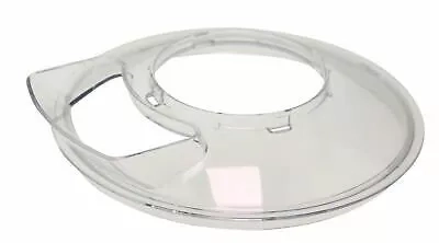 Deckel für WMF 0416..., FS-1000050184