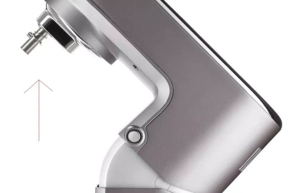 WMF 0416.., FS-1000050769