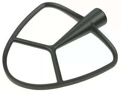 Kneter WMF 041632..., FS-1000040039