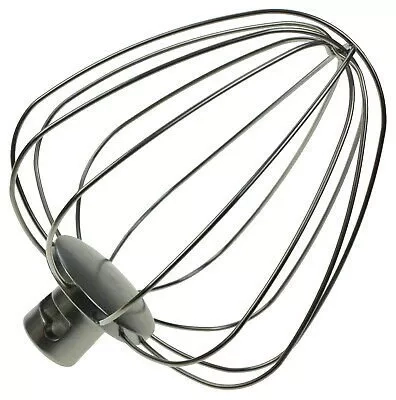 Schneebesen WMF 041632..., FS-1000040040