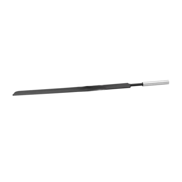 WMF Lono-Spachtel
