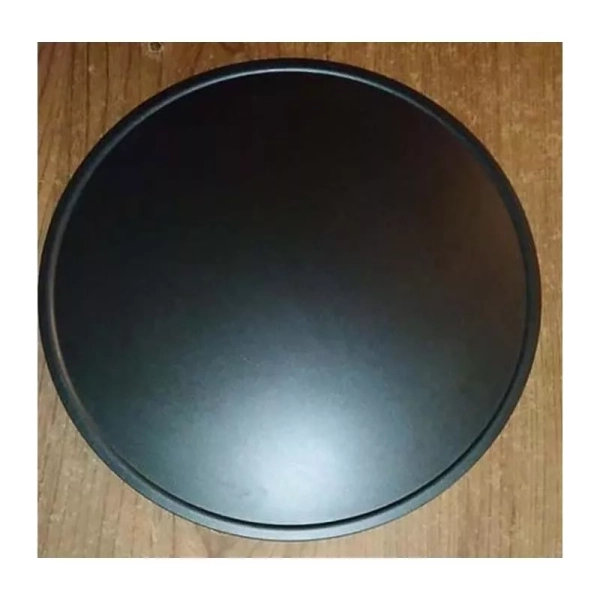WMF 041512.., FS-1000050408