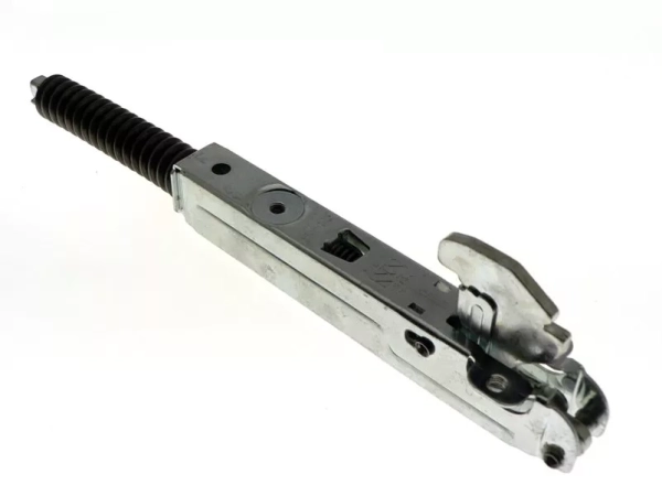 Fagor Backofen Türscharnier C98D005B8