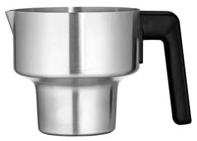 Milchbehälter für Milchaufschäumer WMF 041317..., FS-1000050294