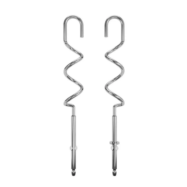 Knethaken für WMF Handrührer 041656..., FS-1000050320