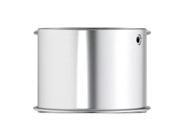 Innenbehälter + Dampfkorb des WMF Reiskochers 041526..., FS-1000050287