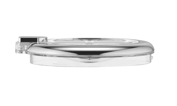 Deckel für WMF Zerkleinerer 041658.., FS-1000050284