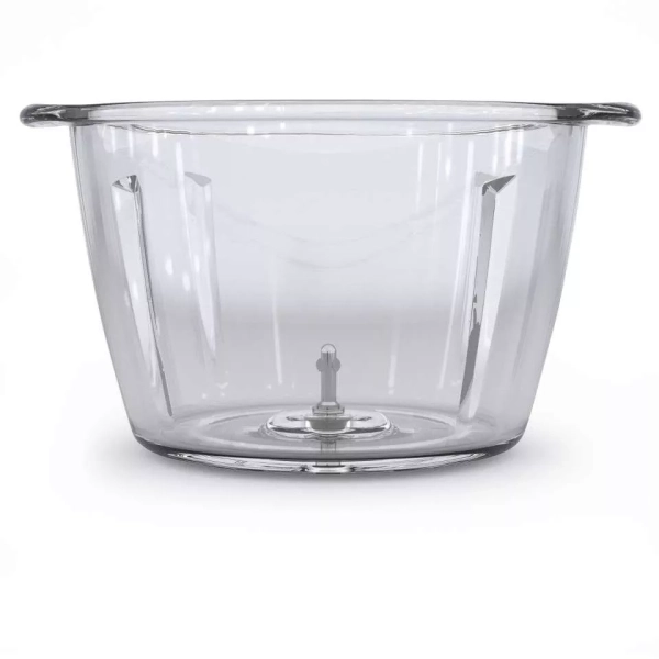 WMF Hackschüssel 041659.., FS-1000050315