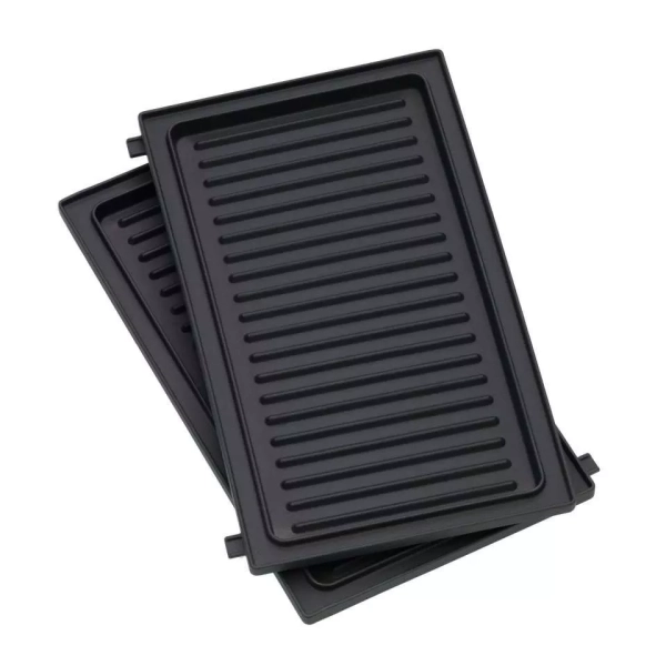 WMF Panini-Sandwichplatten 041542..., FS-1000050517