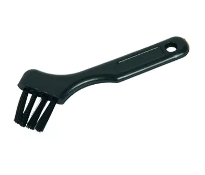Bürste zur Reinigung des Trimmers CS-00145179