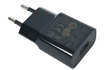 Trimmer-Ladeadapter CS-10001096