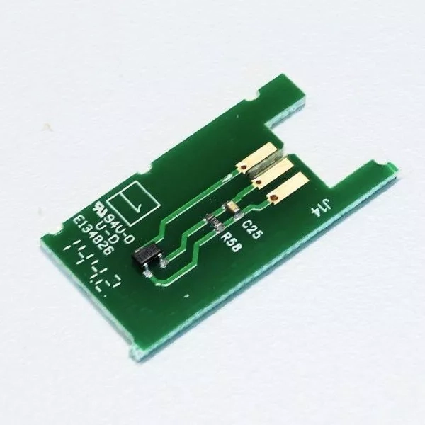 Wasserstandssensor MS-0A01450