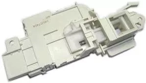Zanussi Türverriegelung 1461174045