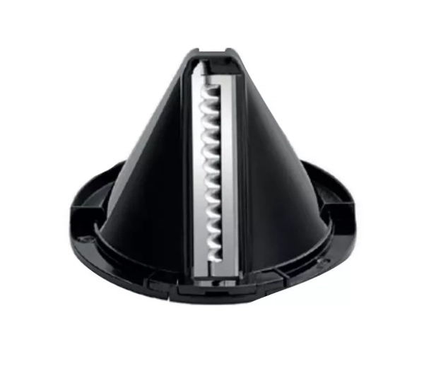 Hobel 3 mm Spiralisierer WMF 0416..., FS-1000050066