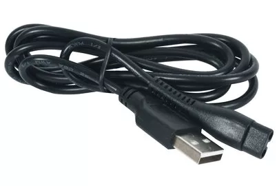 SS Trimmer Ladekabel-10001267