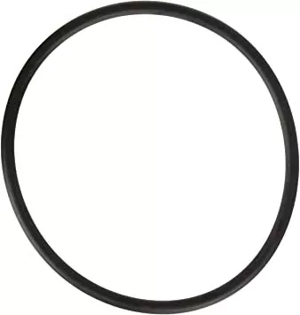 Unterlegscheibe Sumpfbodendichtung 1740050300