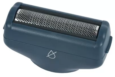 Rasieraufsatz SS-1810001330