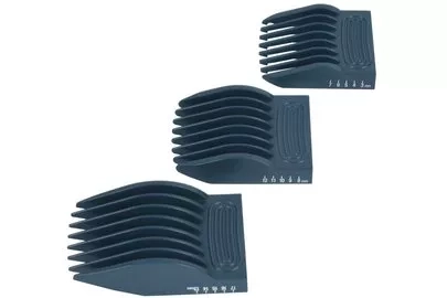 Erweiterungssatz SS-1810001333