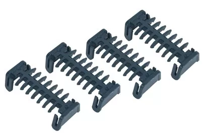 Erweiterungssatz SS-1810001334