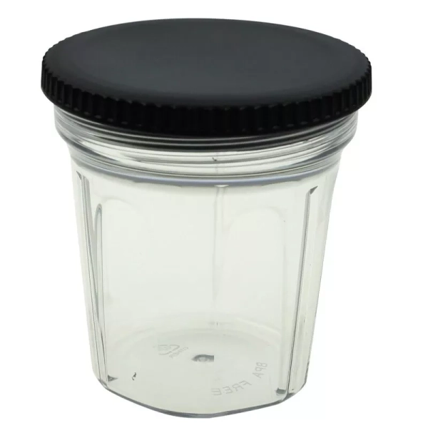 300 ml Mixbehälter WMF 0416..., FS-1000050219