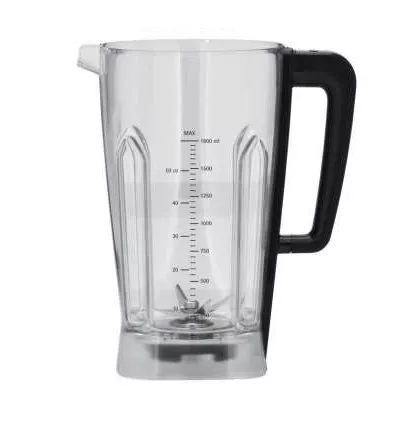 Rührschüssel WMF 04166..., FS-1000050488