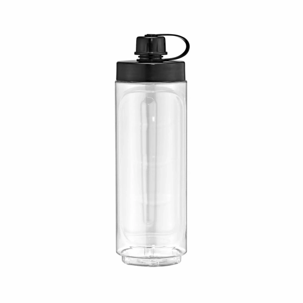 WMF Mixer-Flasche 0416.., 0416850071