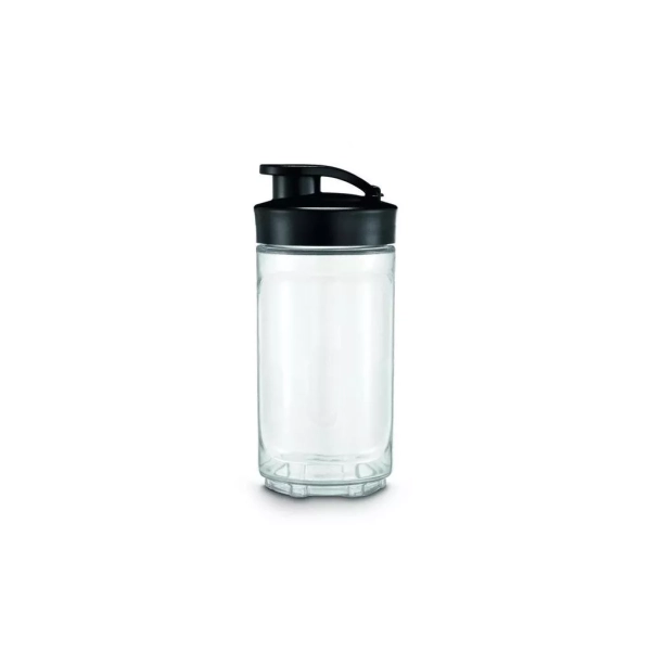 Flasche 0,3 L von WMF Mixer 0416.., 0416940071