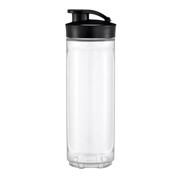 Flasche 0,6 L von WMF Mixer 0416.., 0416950071