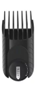 Verlängerung 11-18mm SS-9100046168