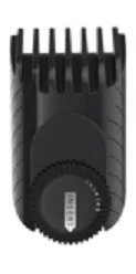 Bartaufsatz 3-10mm SS-9100046166