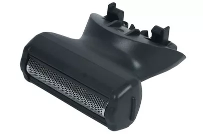 Scherkopftrimmer SS-1810001301