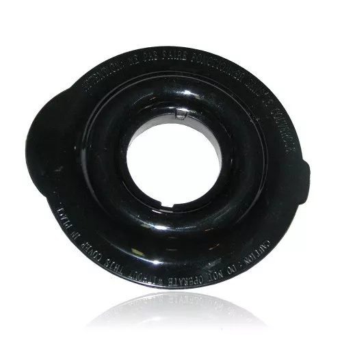 WMF Mixerbehälterdeckel 041619.., FS-1000039844