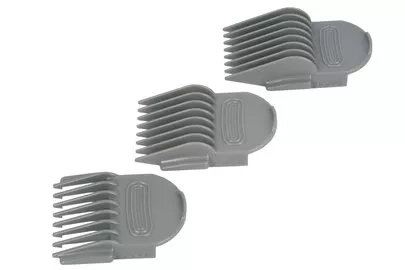 Erweiterungssatz SS-1810001306