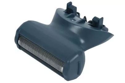 Scherkopftrimmer SS-1810001312