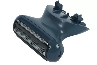 Scherkopftrimmer SS-1810001313