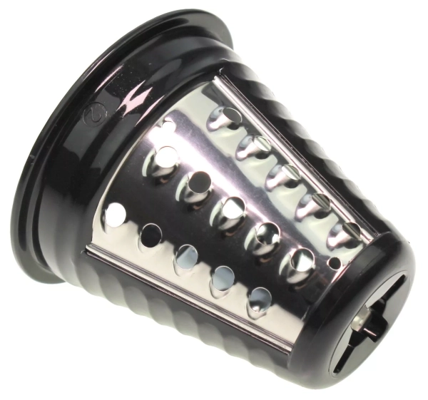 Grobe Reibe WMF 041640.., FS-1000040024