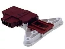 Ardo Türblockierung 530001501