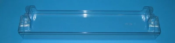 Gorenje Türregal 510818