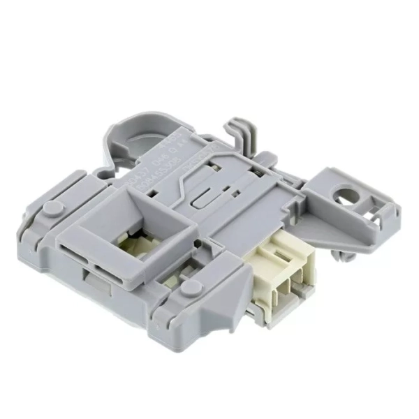 Electrolux / AEG Türschloss 8084553018