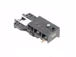 Ariston Türverriegelung 011140