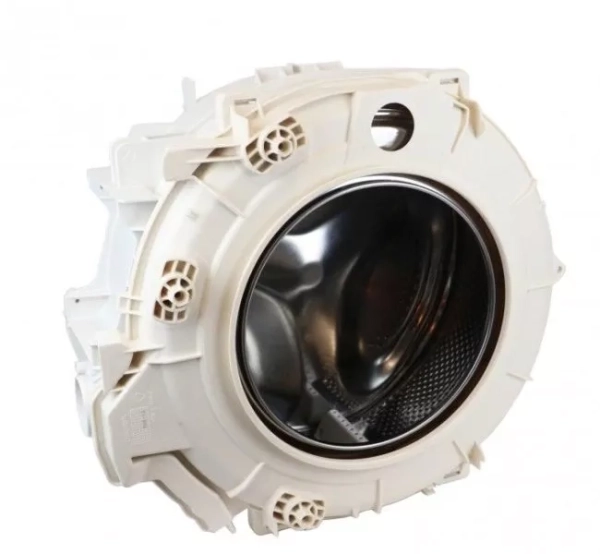 Indesit / Ariston 40L Tank C00296156