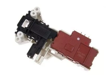 Fagor L39F000B5 Türverriegelung