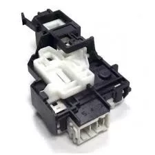 Zanussi,Electrolux Türschloss 1084765013