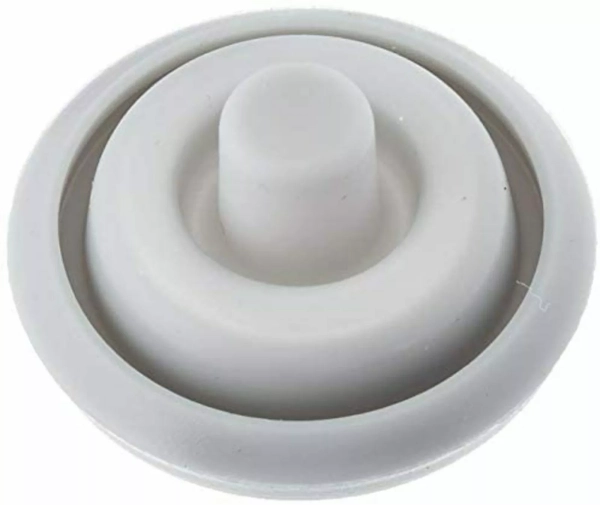 WMF Druckanzeiger Dichtung 6093109502
