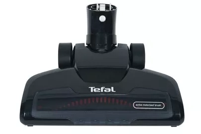 Staubsaugerdüse FS-9100025720