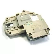 Zanussi Türverriegelung 1240349017